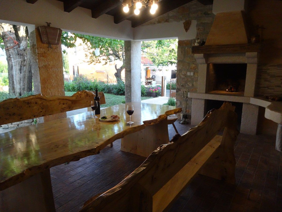 Casa Murva 16776-K1