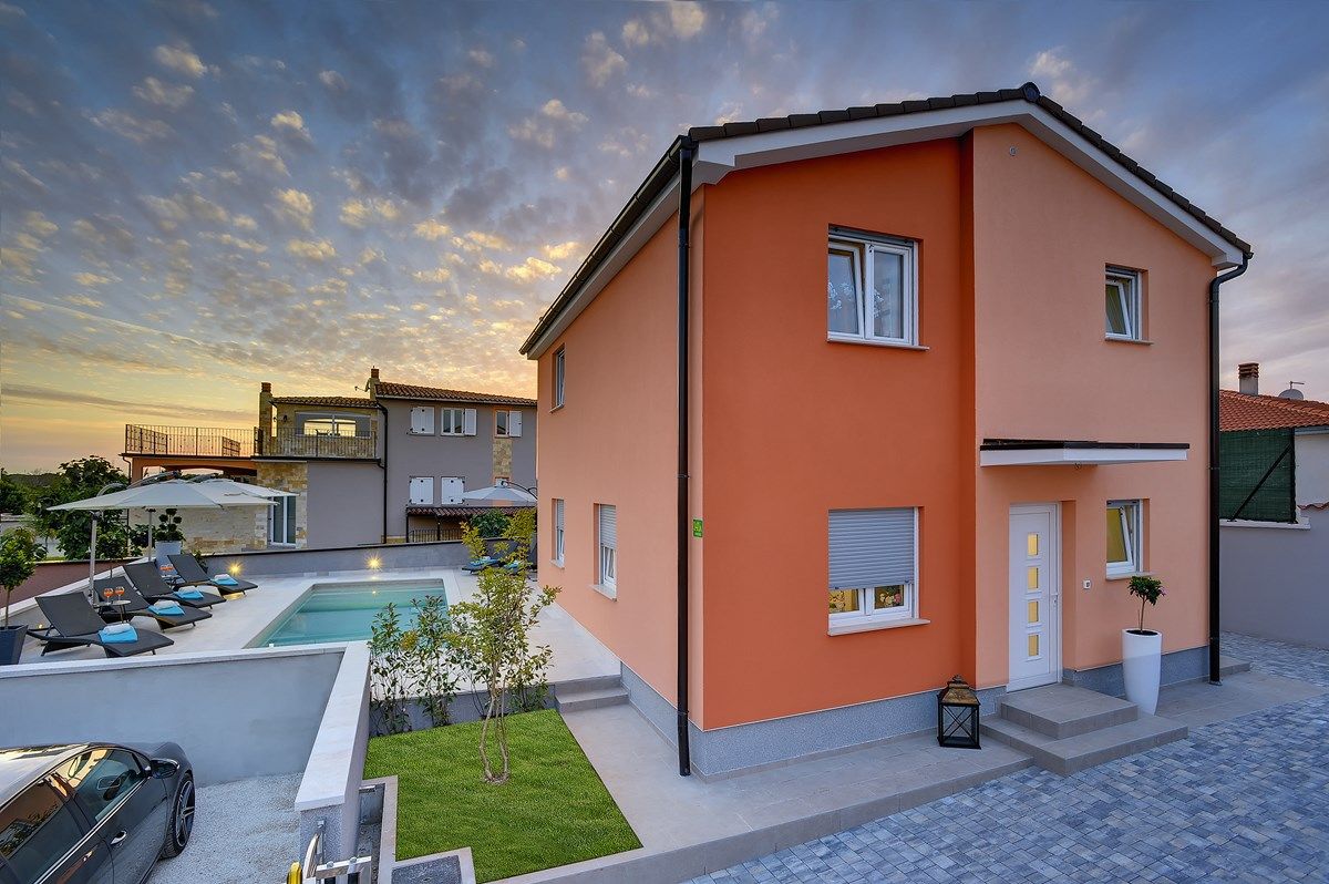 Casa Jadreški 16948-K1