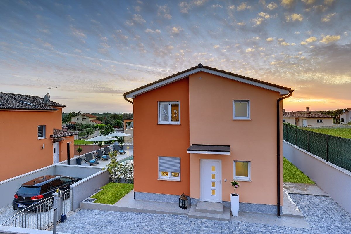 Casa Jadreški 16948-K1