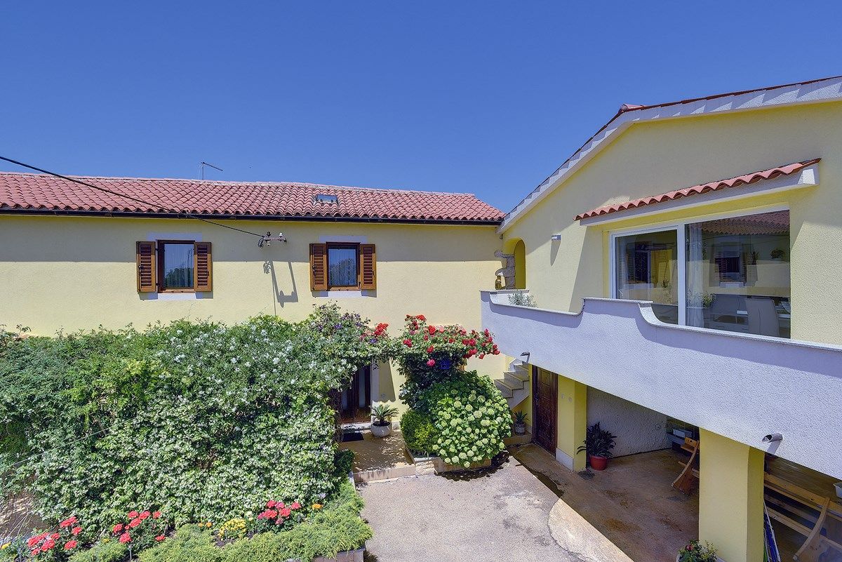 Casa Martina 73533-K1
