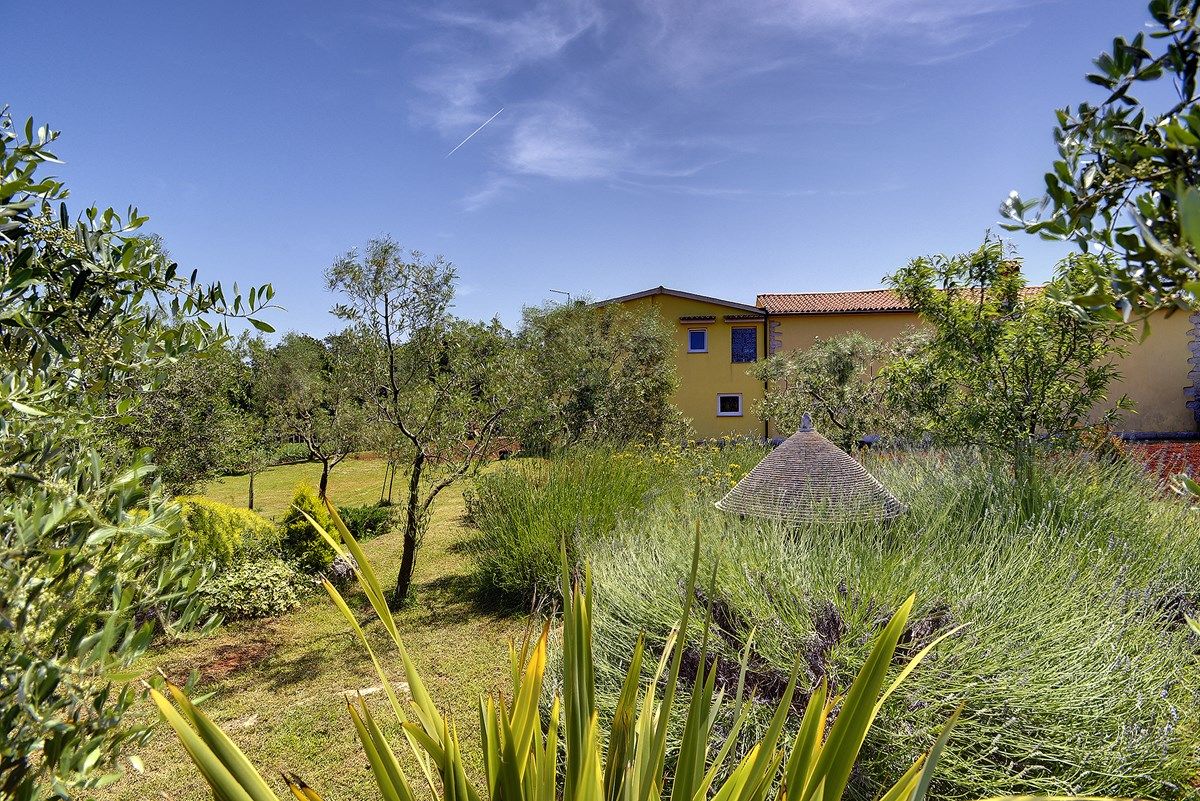 Casa Martina 73533-K1
