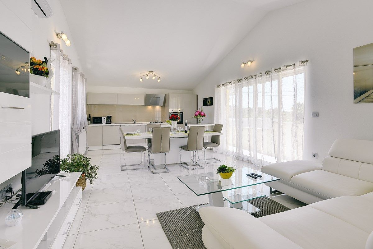 Casa Martina 73533-K1