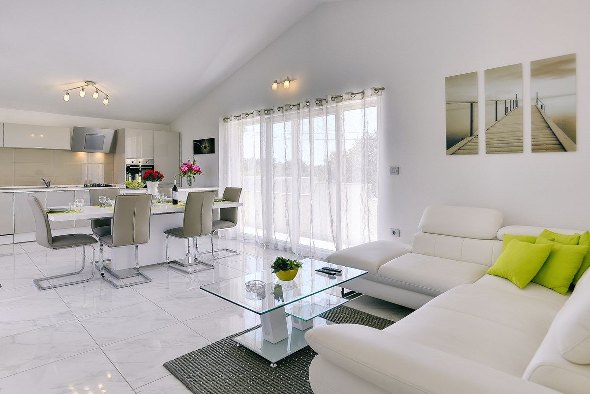 Casa Martina 73533-K1