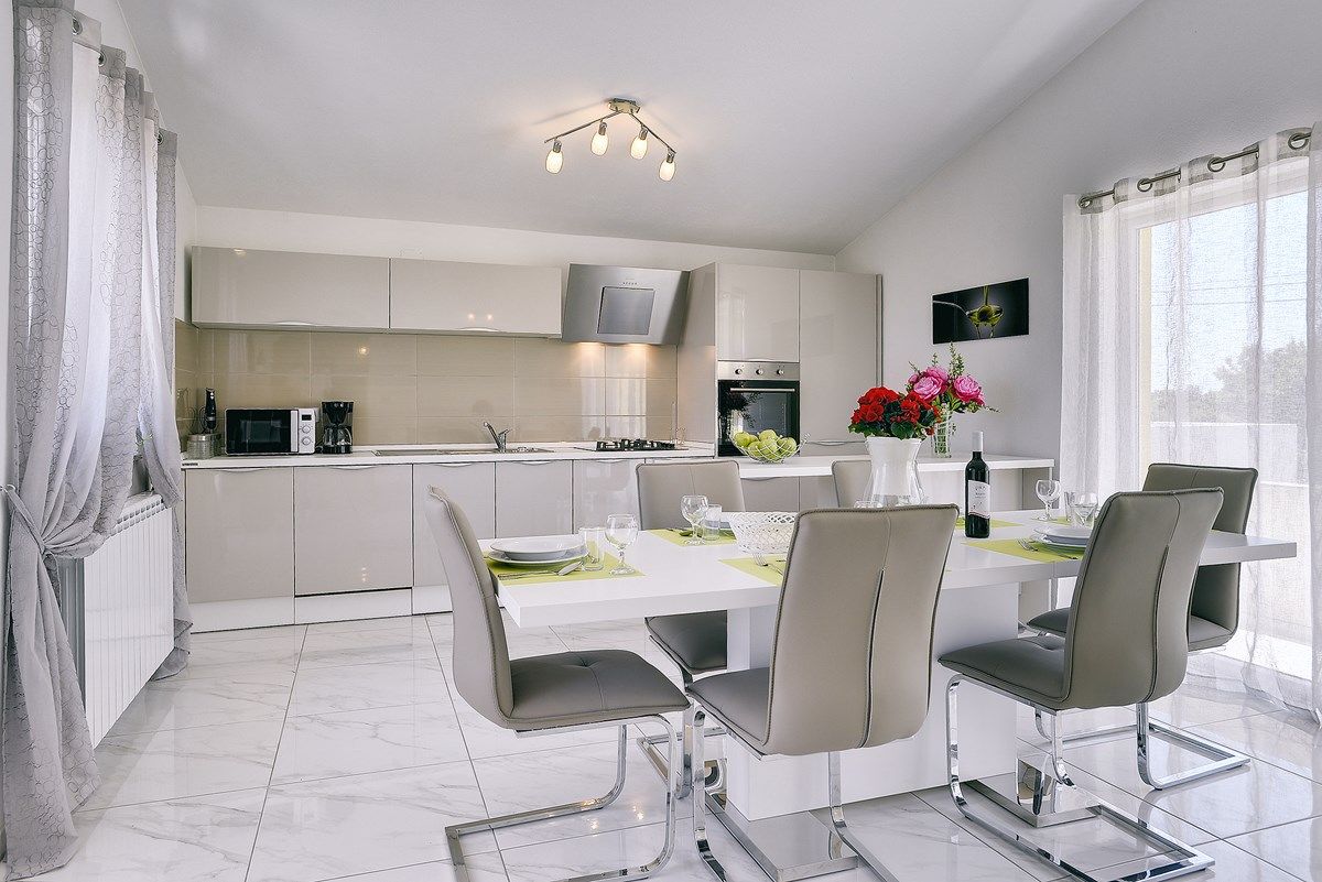 Casa Martina 73533-K1