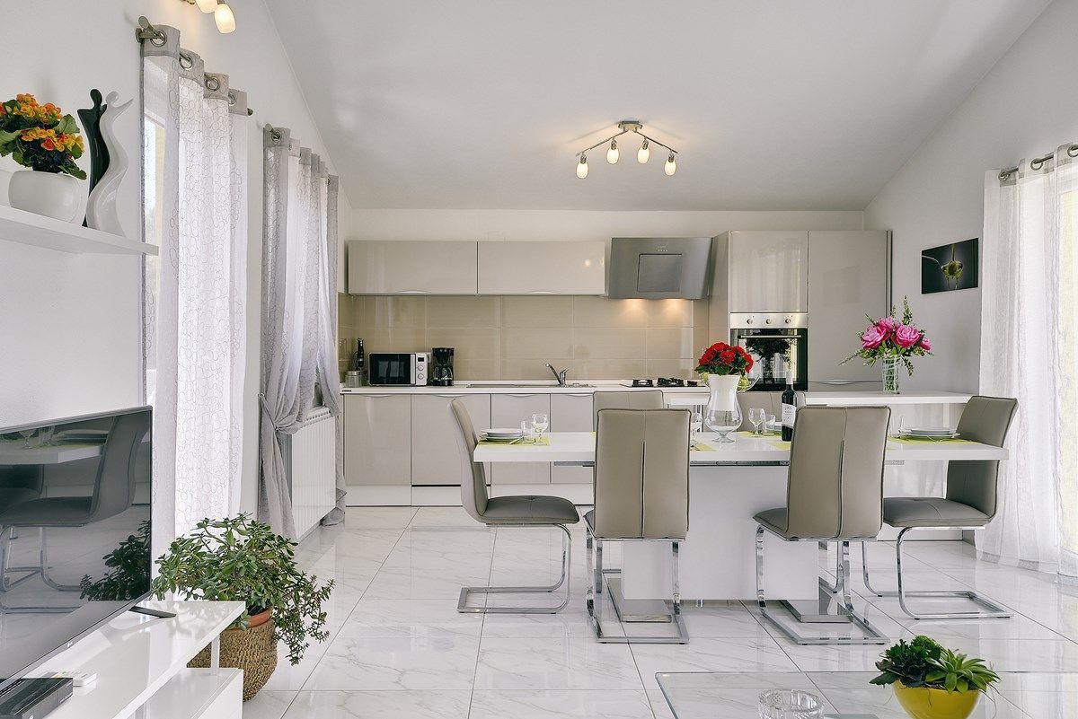 Casa Martina 73533-K1