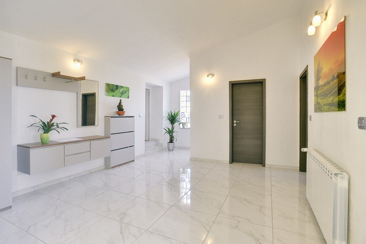 Casa Martina 73533-K1