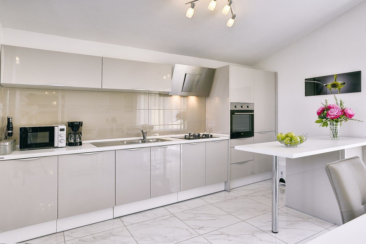 Casa Martina 73533-K1
