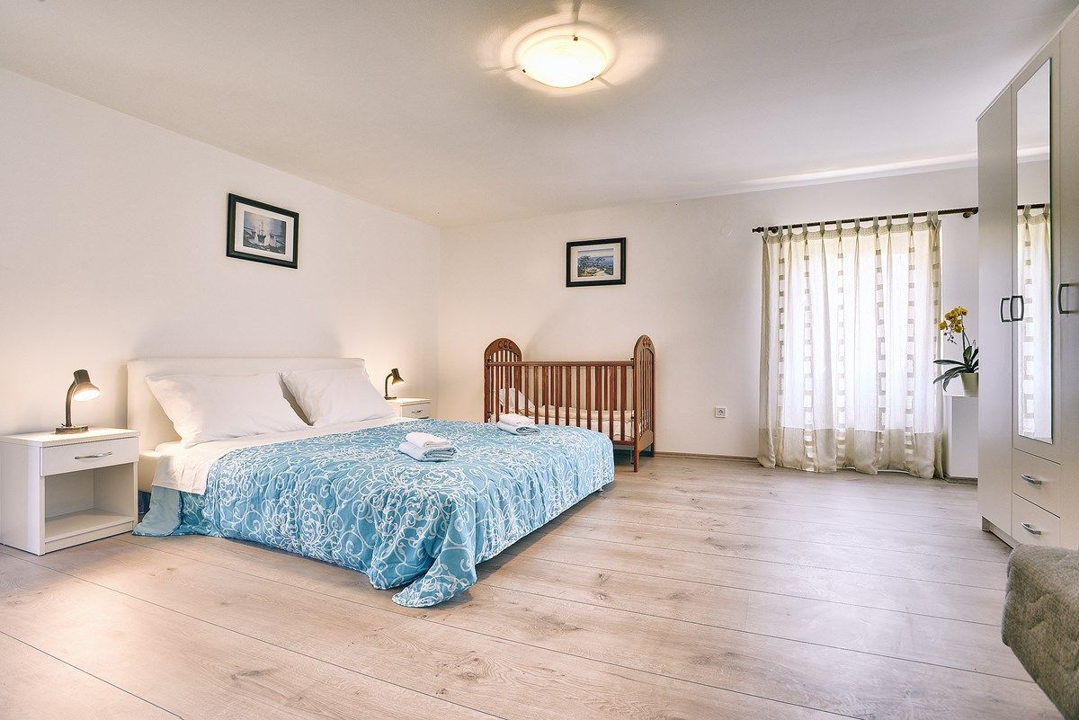 Casa Martina 73533-K1