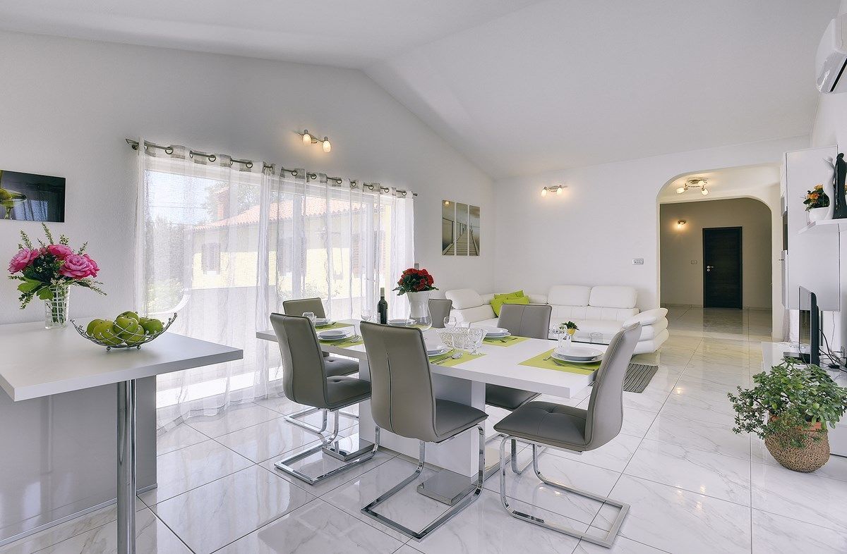 Casa Martina 73533-K1