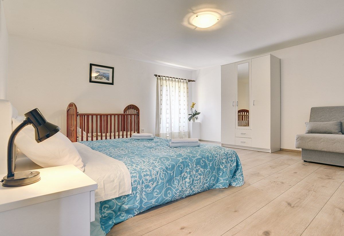 Casa Martina 73533-K1