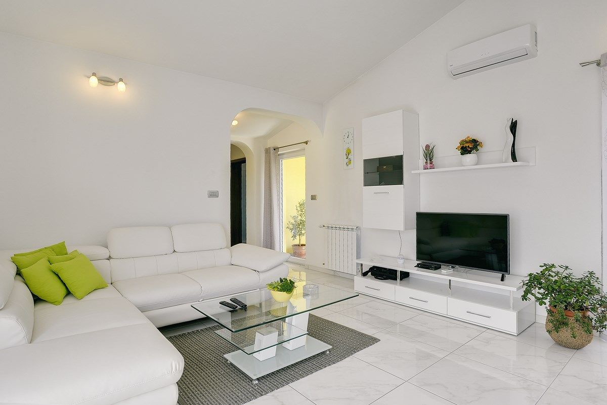 Casa Martina 73533-K1