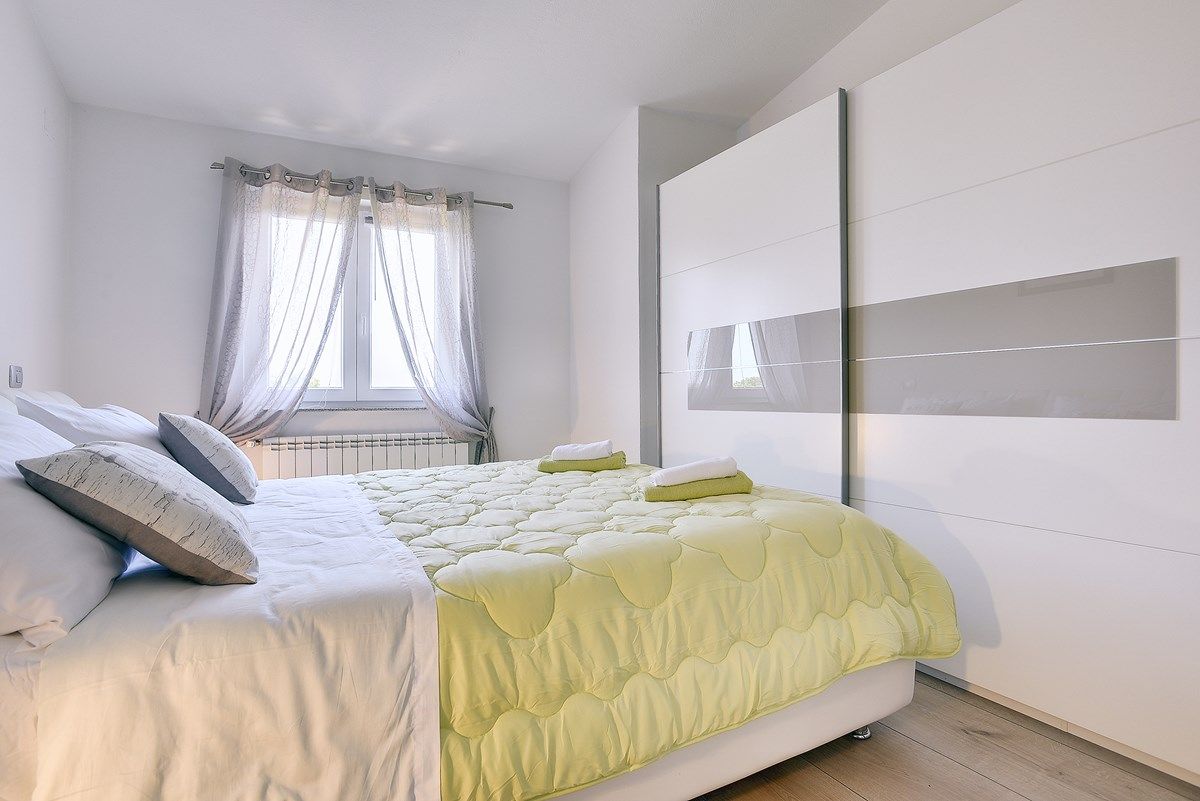 Casa Martina 73533-K1