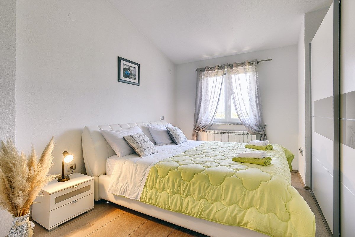 Casa Martina 73533-K1