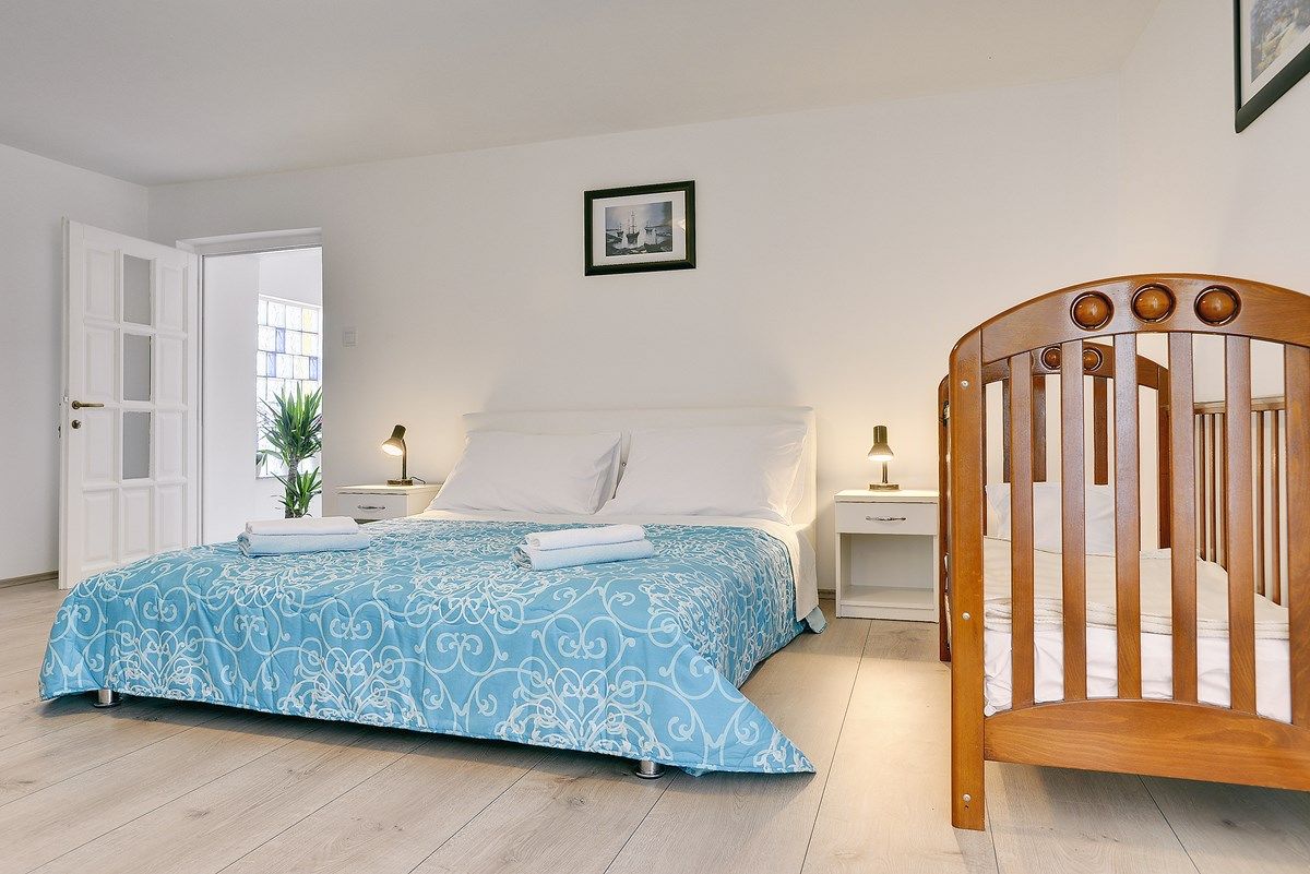 Casa Martina 73533-K1