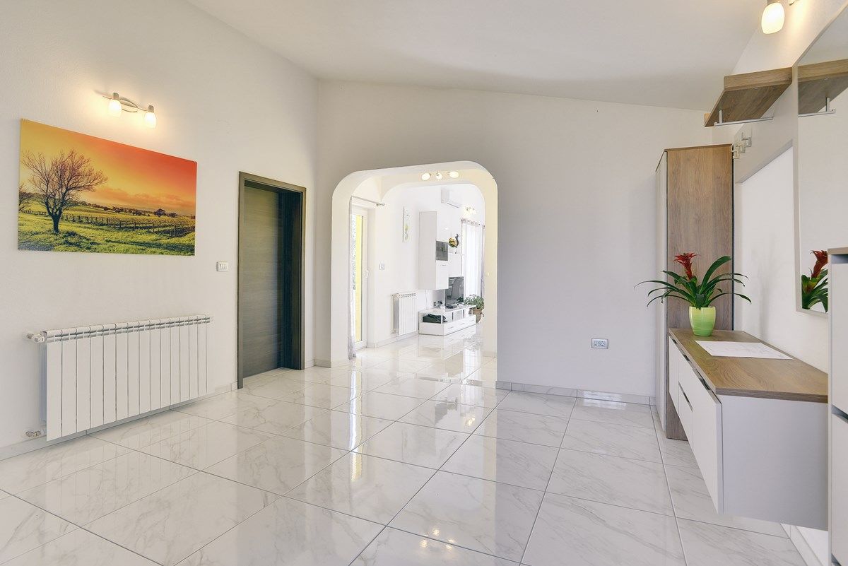 Casa Martina 73533-K1
