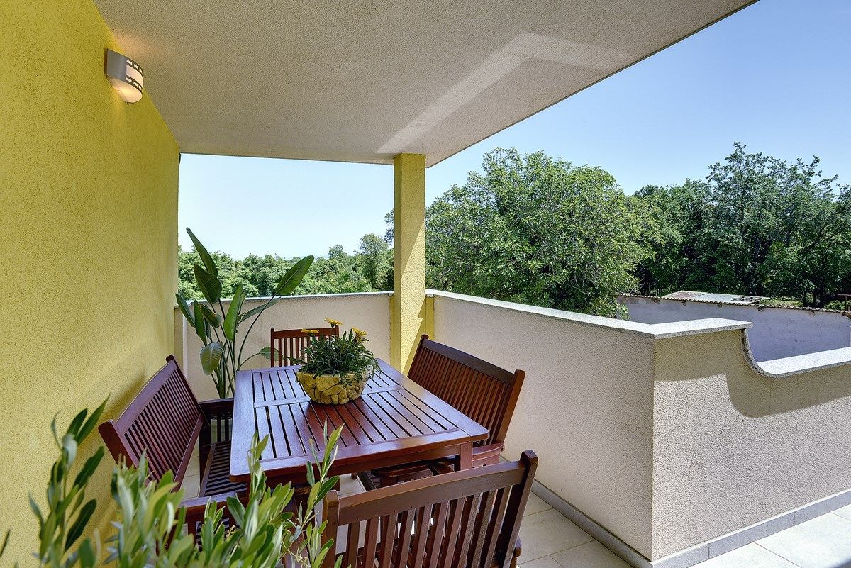 Casa Martina 73533-K1
