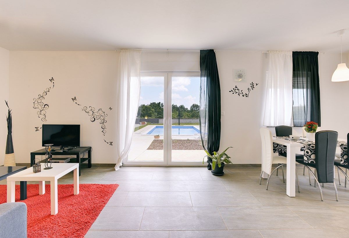 Villa Kata 73534-K1