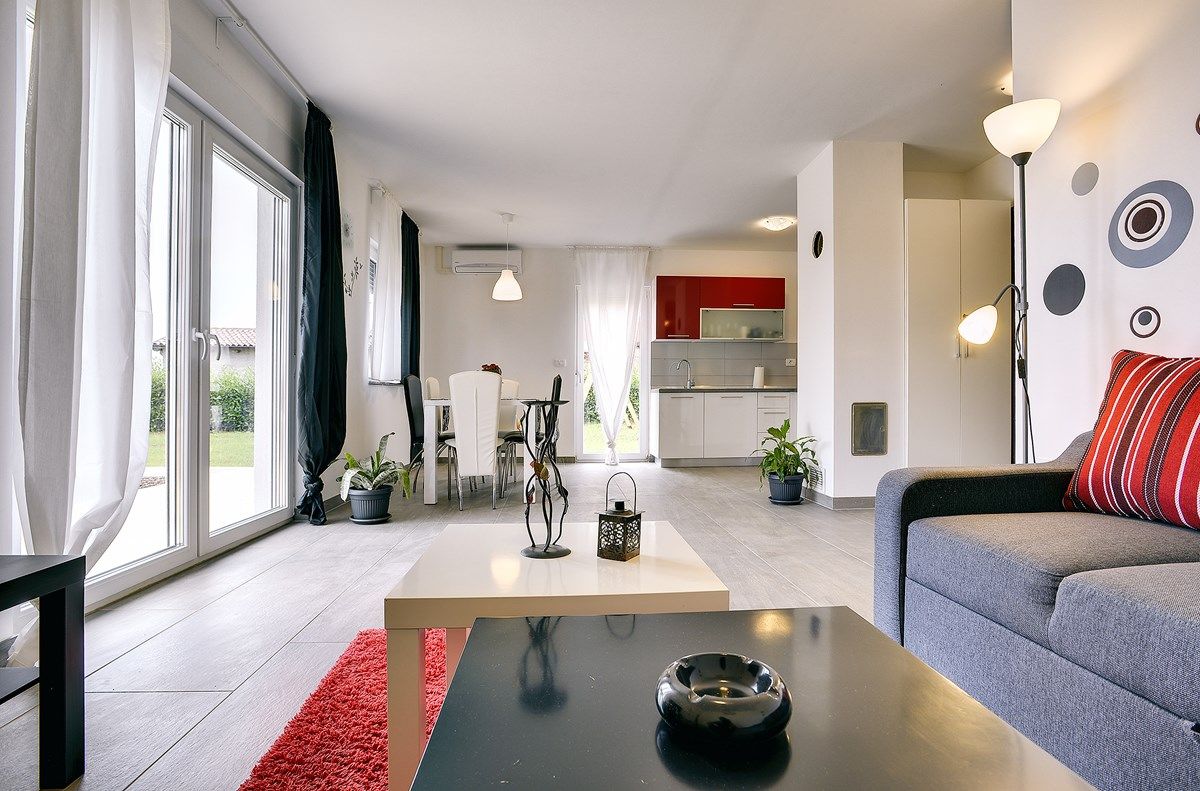 Villa Kata 73534-K1