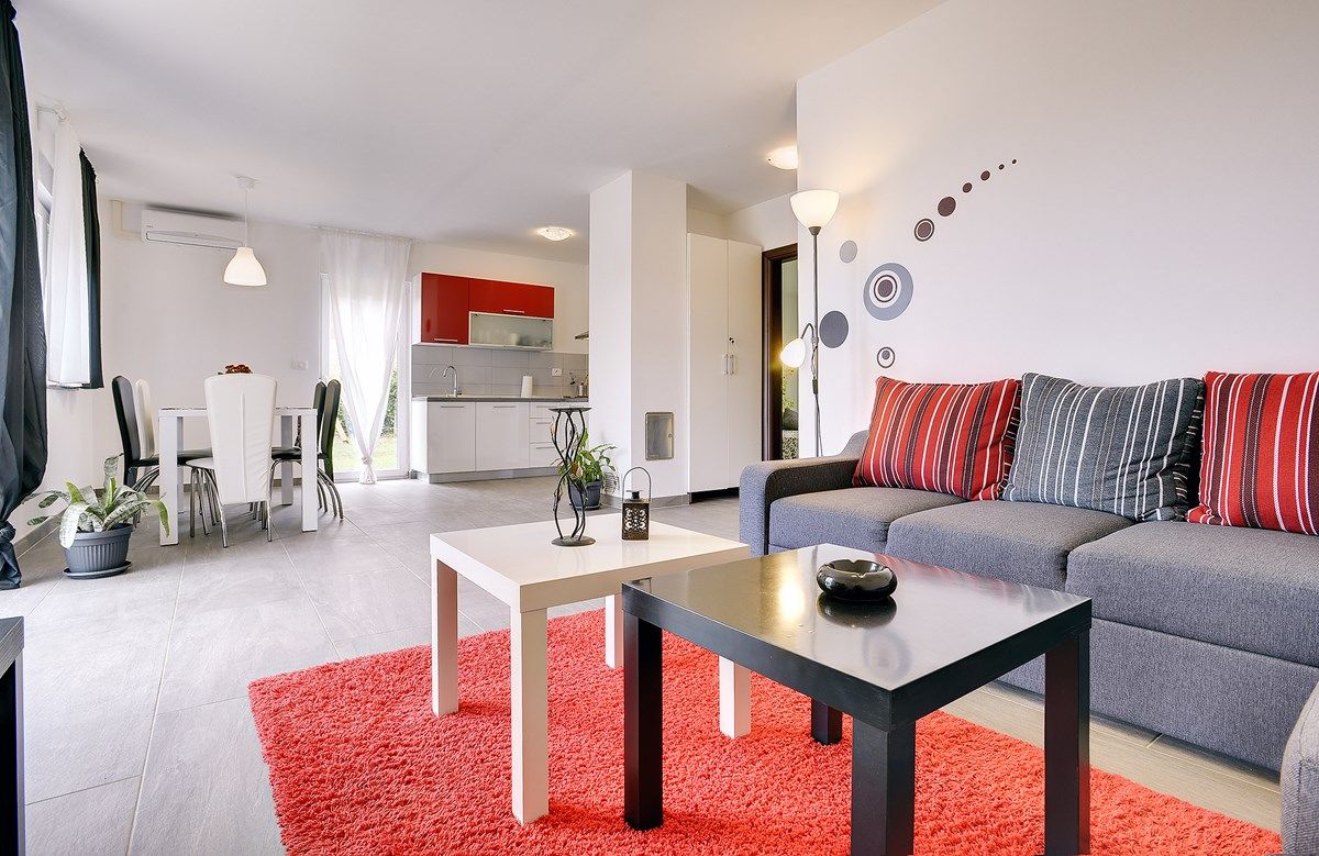 Villa Kata 73534-K1
