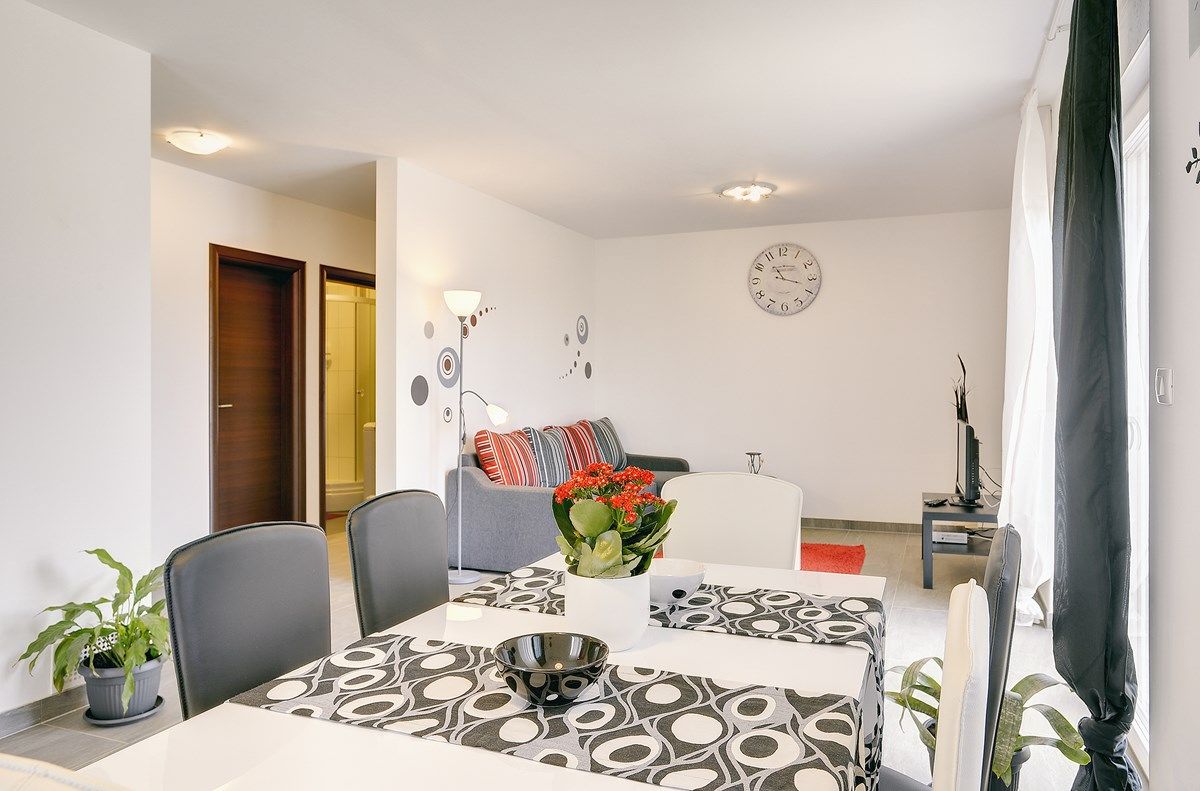 Villa Kata 73534-K1