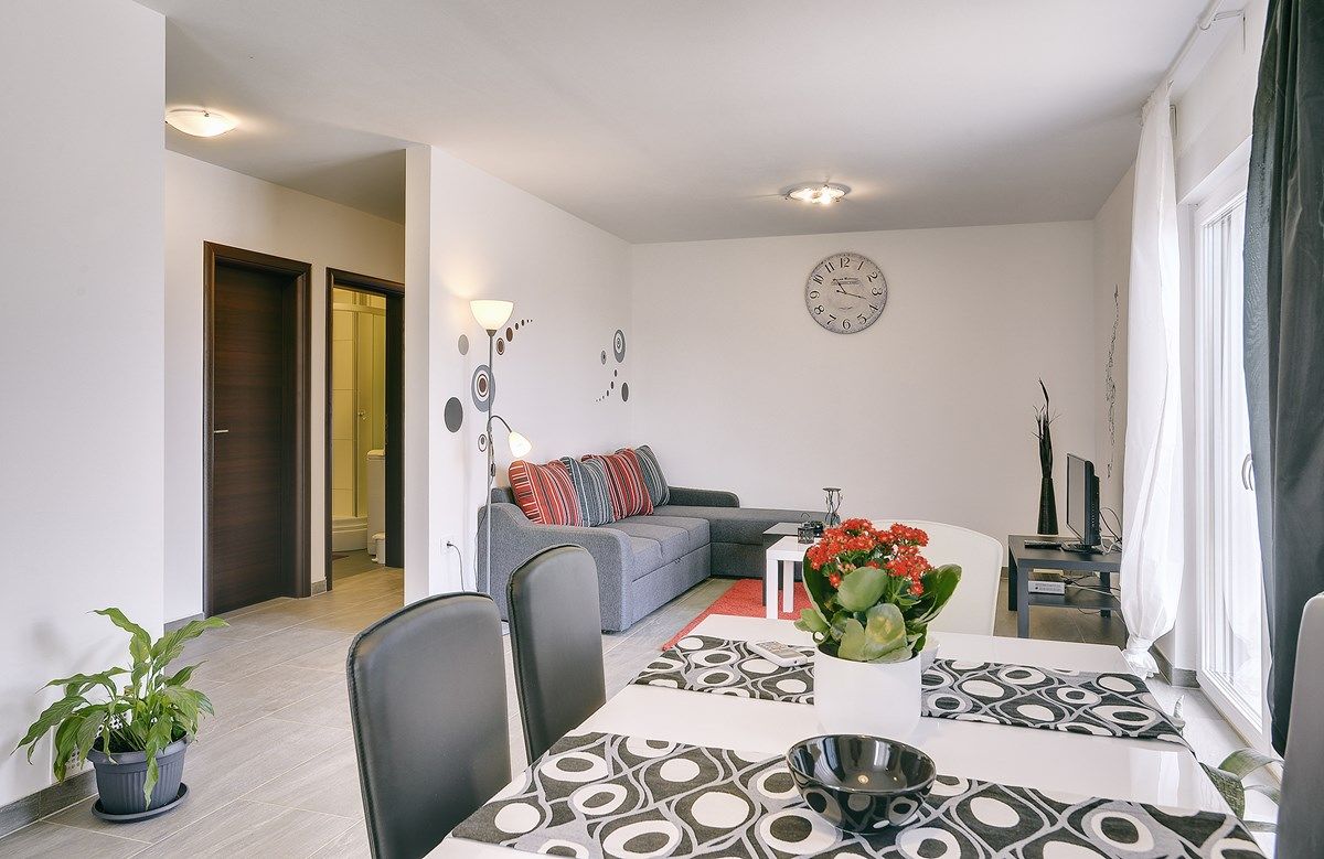 Villa Kata 73534-K1