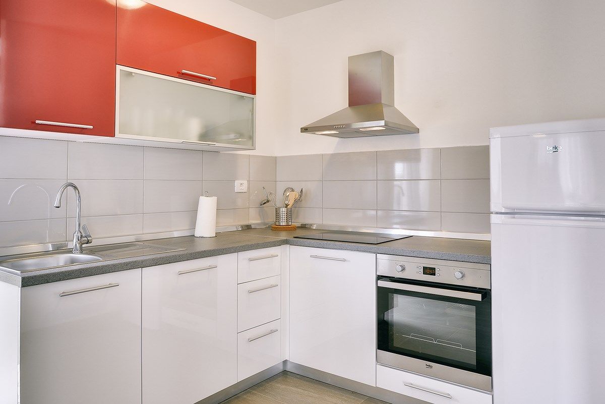 Villa Kata 73534-K1