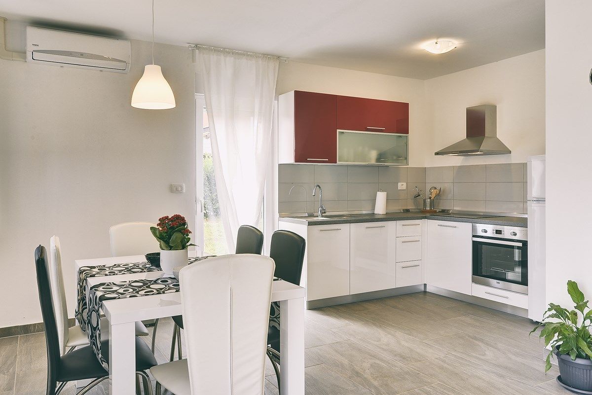 Villa Kata 73534-K1
