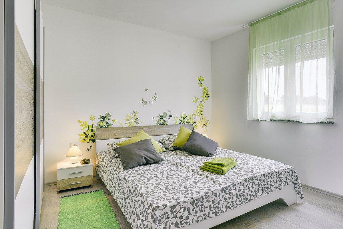 Villa Kata 73534-K1