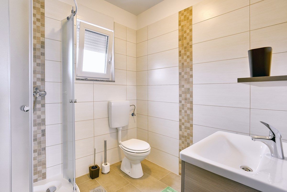 Villa Kata 73534-K1