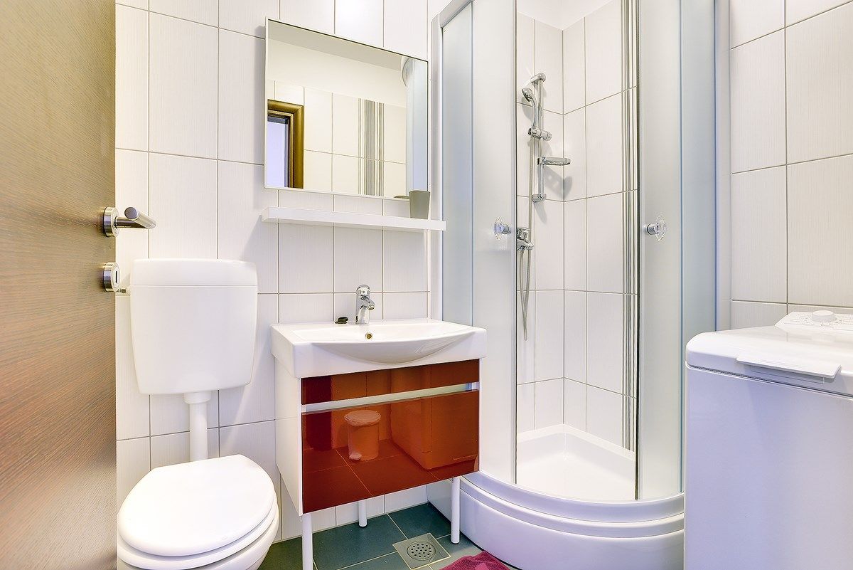 Villa Kata 73534-K1