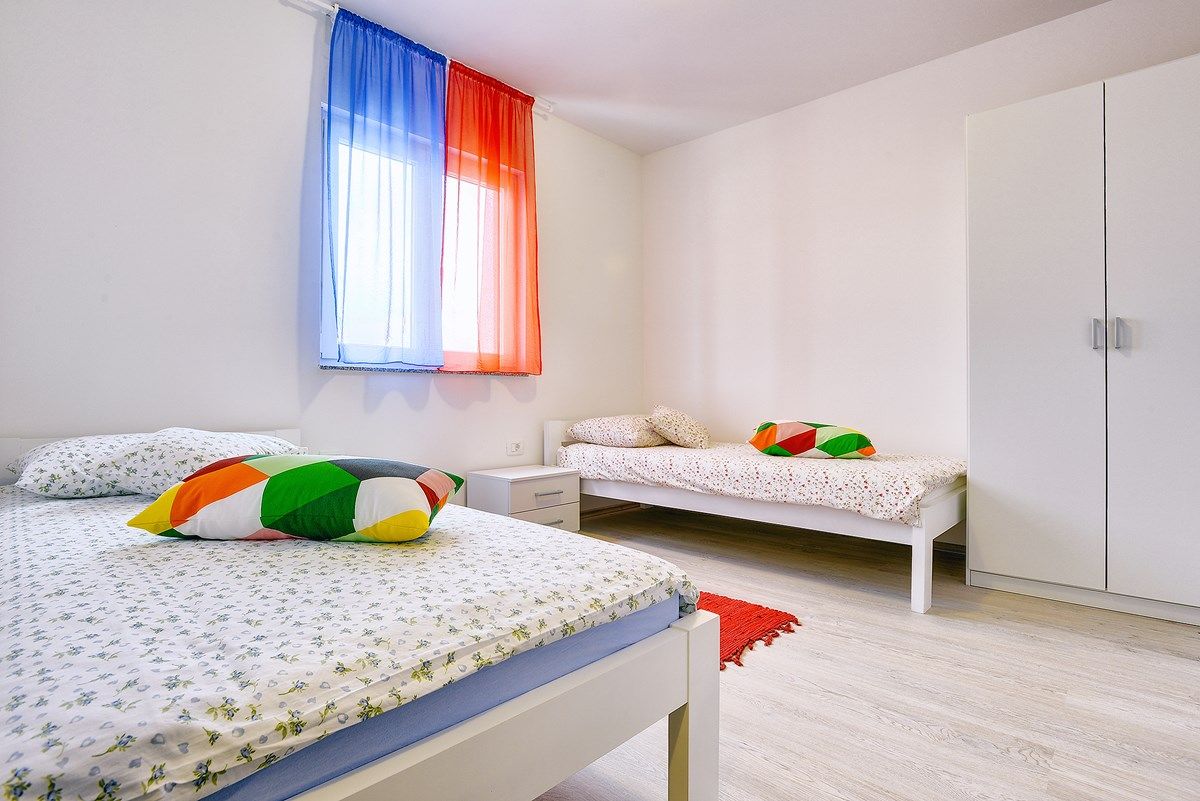 Villa Kata 73534-K1
