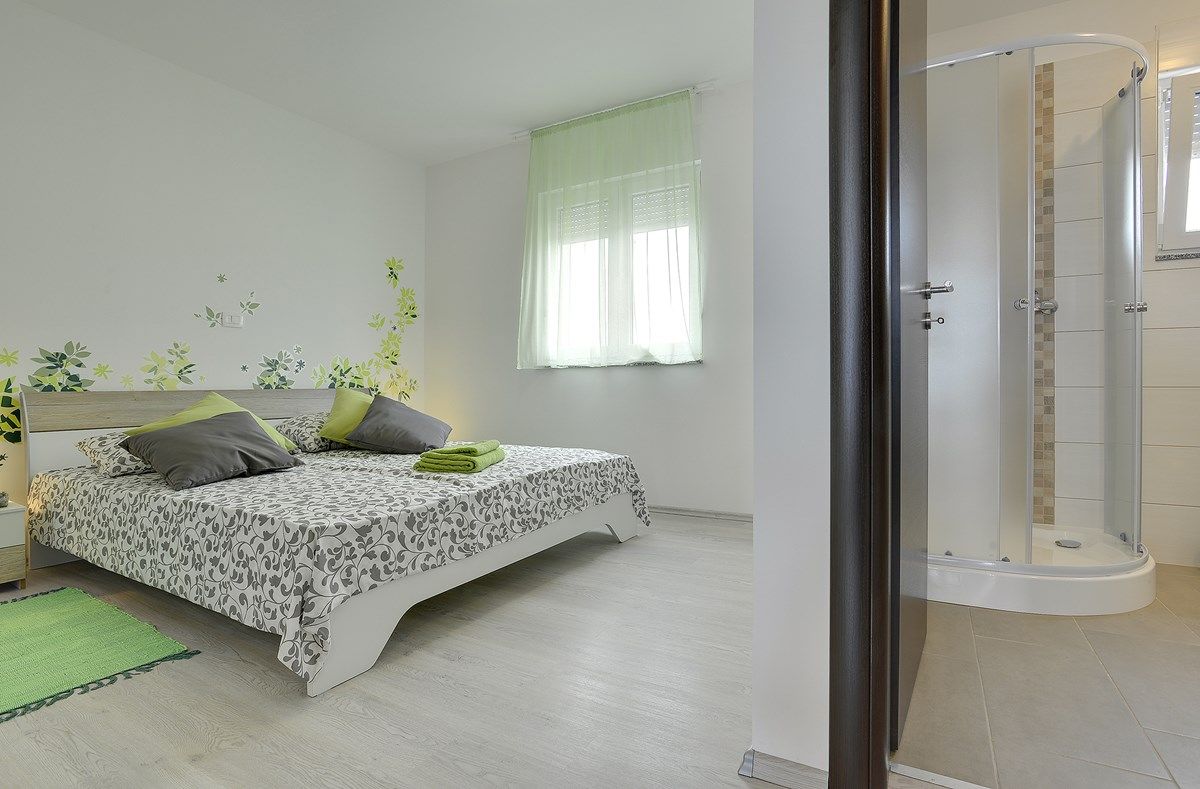 Villa Kata 73534-K1