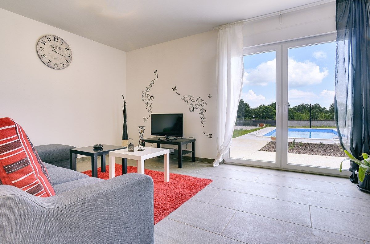 Villa Kata 73534-K1