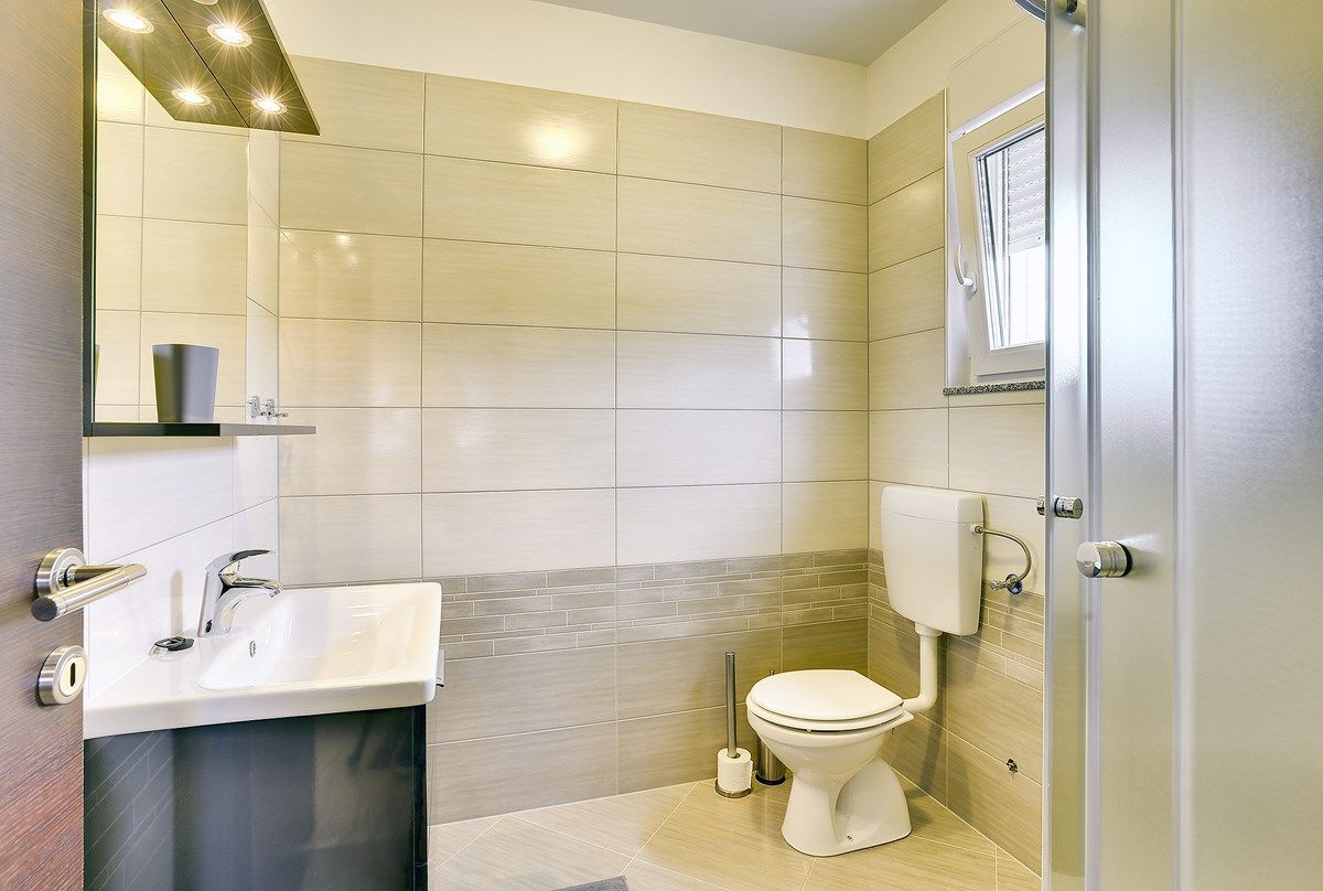 Villa Kata 73534-K1