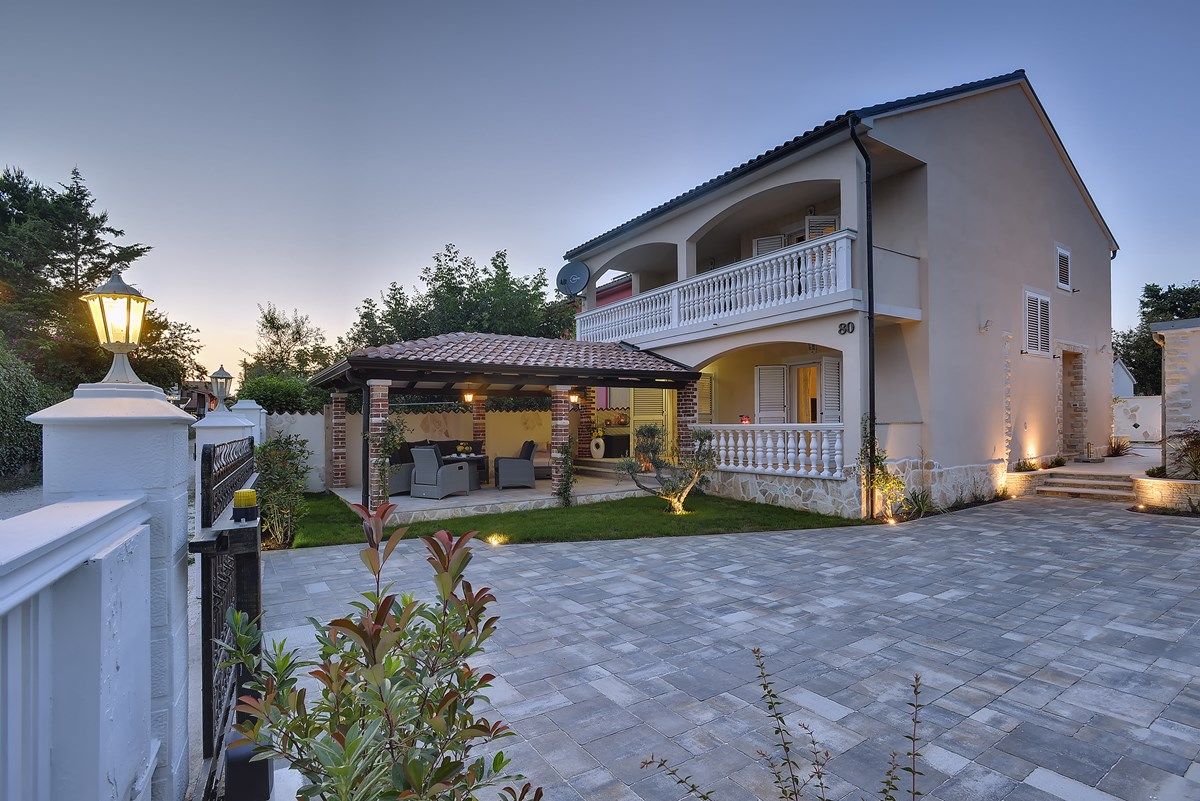 Villa Sonja 73537-K1