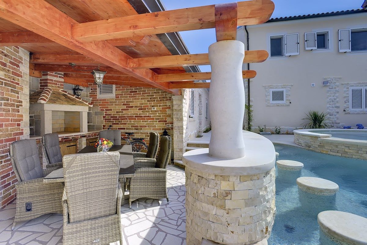 Villa Sonja 73537-K1