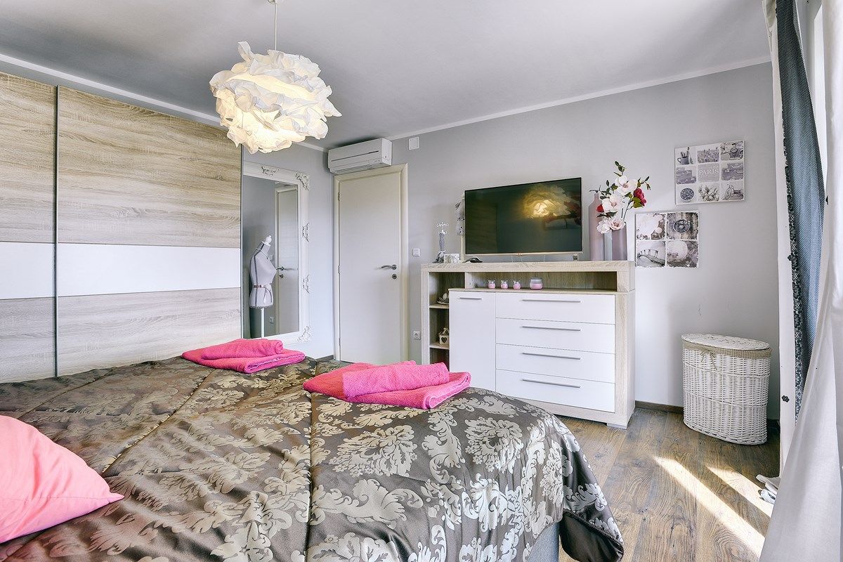 Villa Sonja 73537-K1