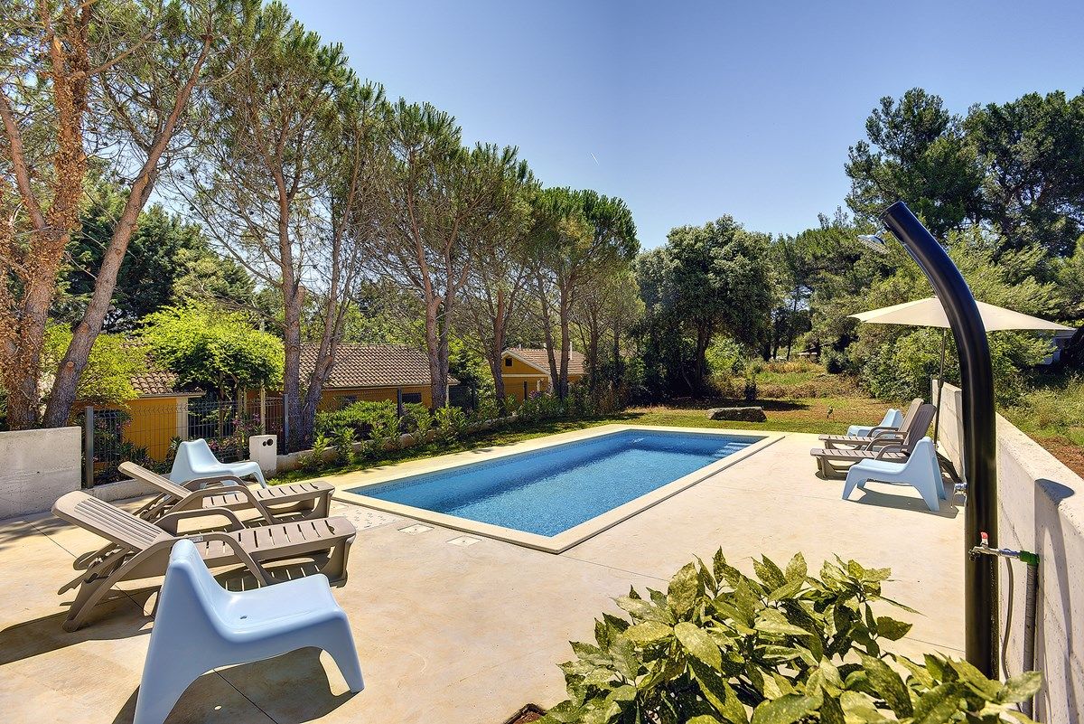 Villa Chiara 73553-K1