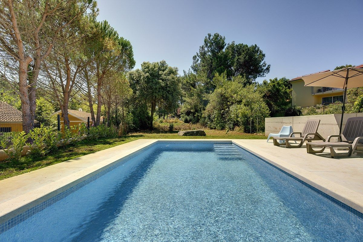 Villa Chiara 73553-K1