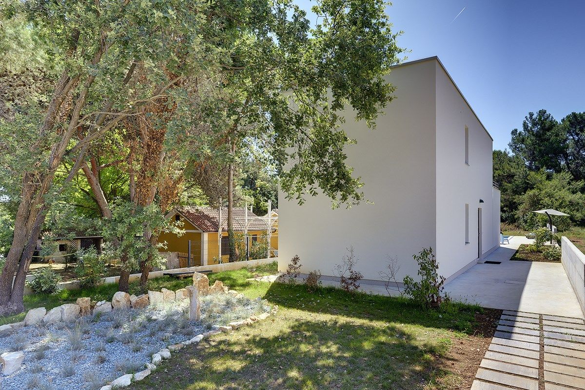 Villa Chiara 73553-K1