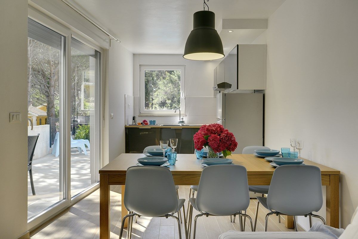 Villa Chiara 73553-K1