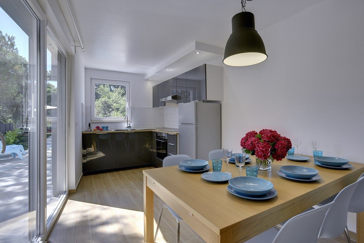 Villa Chiara 73553-K1