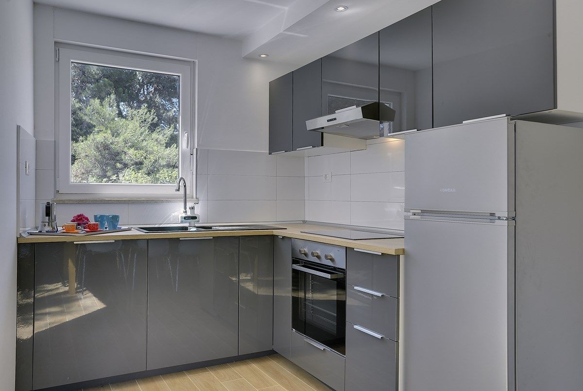 Villa Chiara 73553-K1