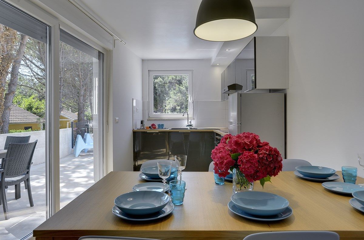 Villa Chiara 73553-K1