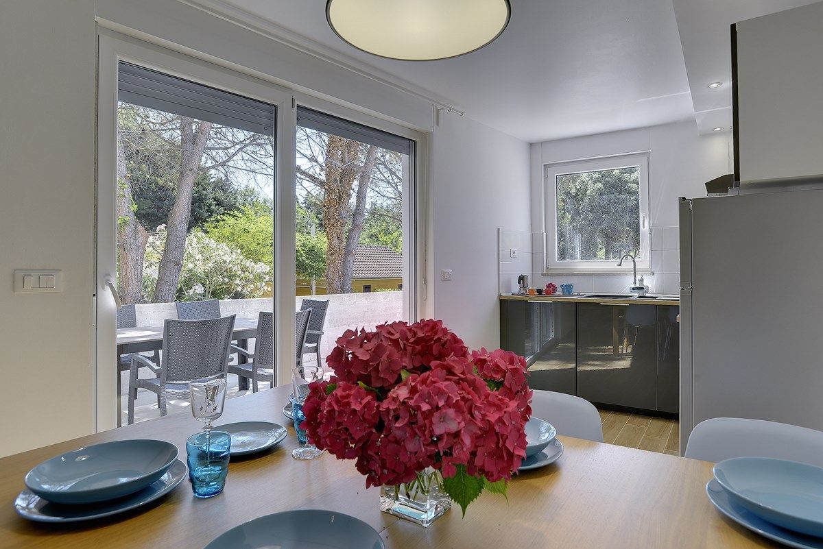 Villa Chiara 73553-K1
