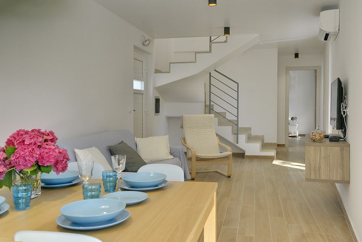 Villa Chiara 73553-K1
