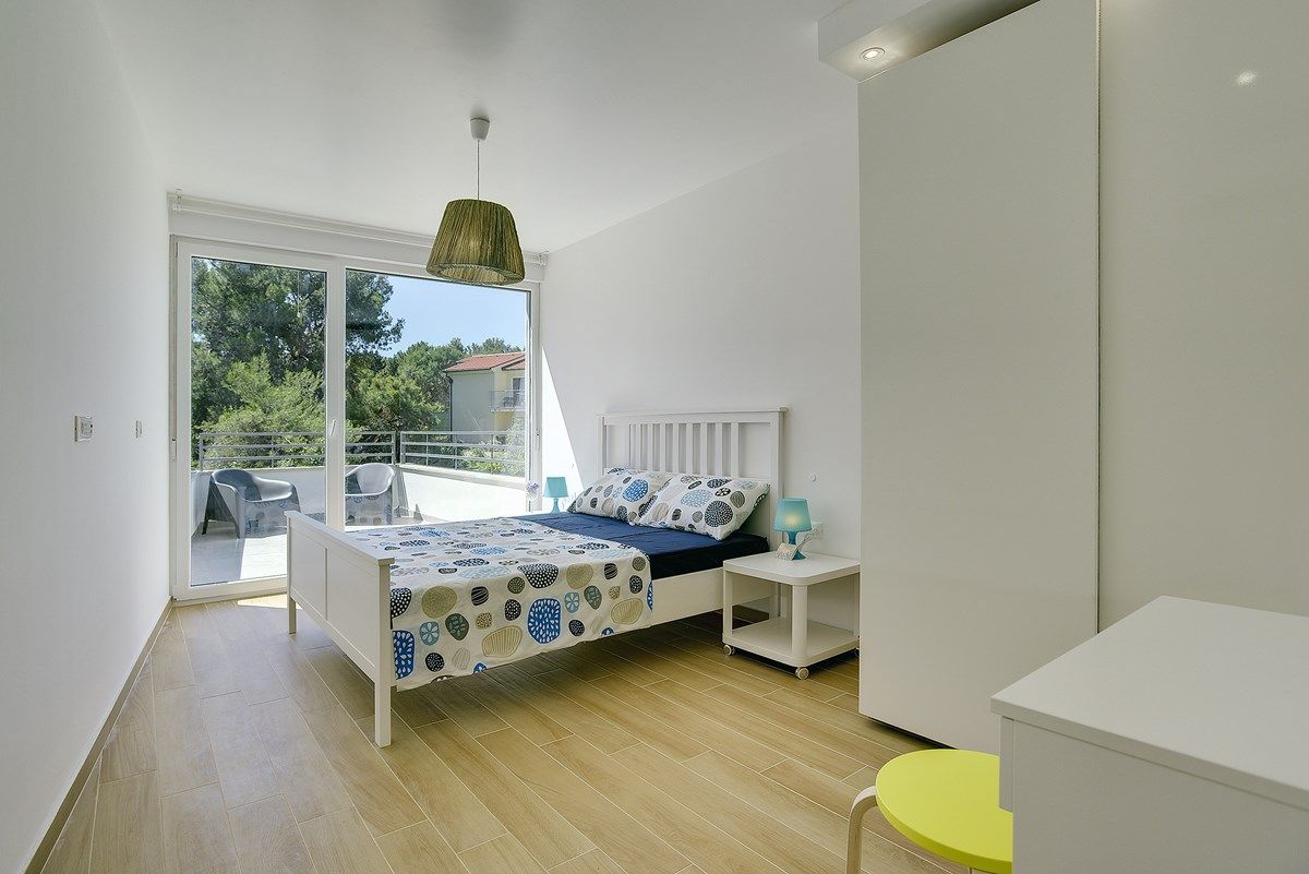 Villa Chiara 73553-K1