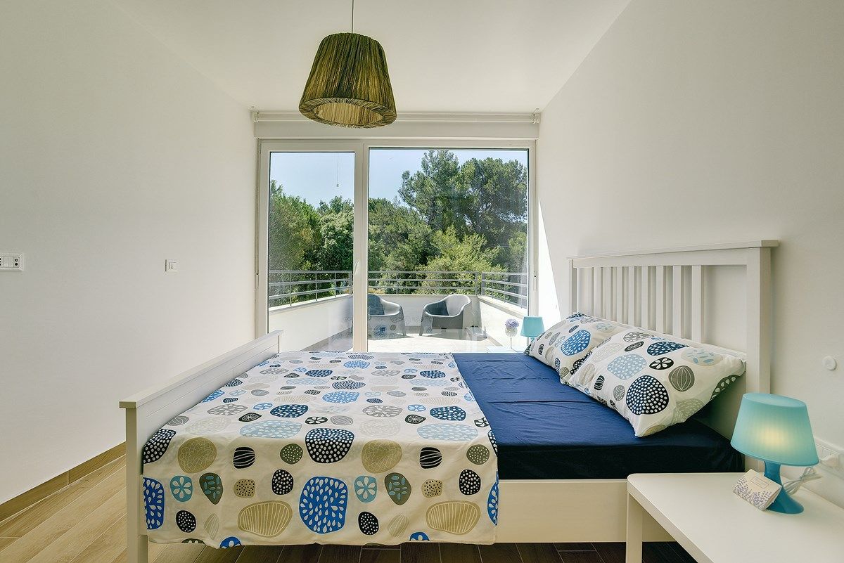 Villa Chiara 73553-K1