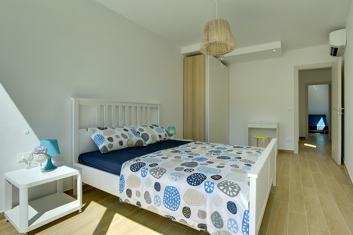 Villa Chiara 73553-K1