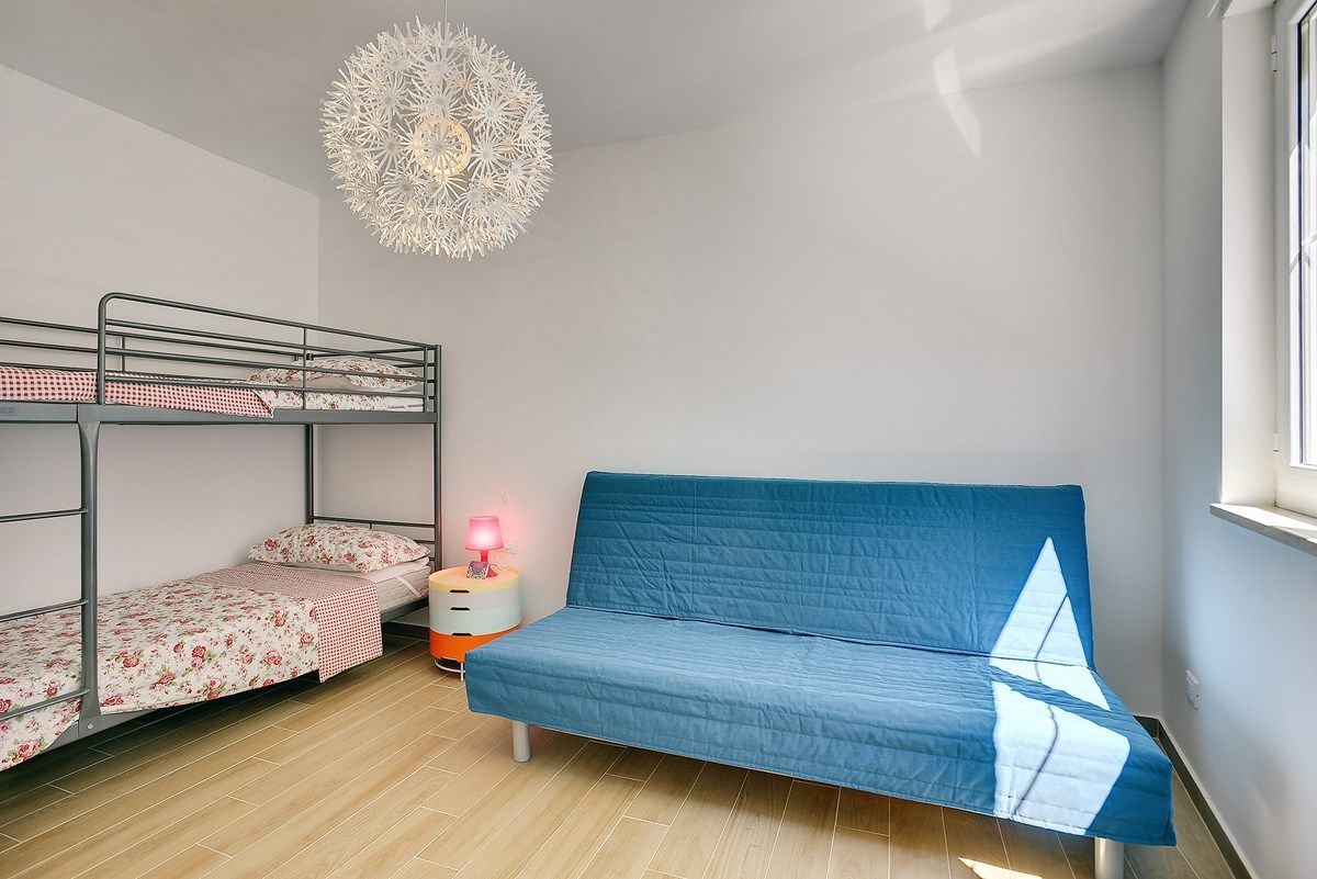 Villa Chiara 73553-K1